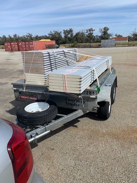 (thanks bunno's for the courtesy trailer ;) )