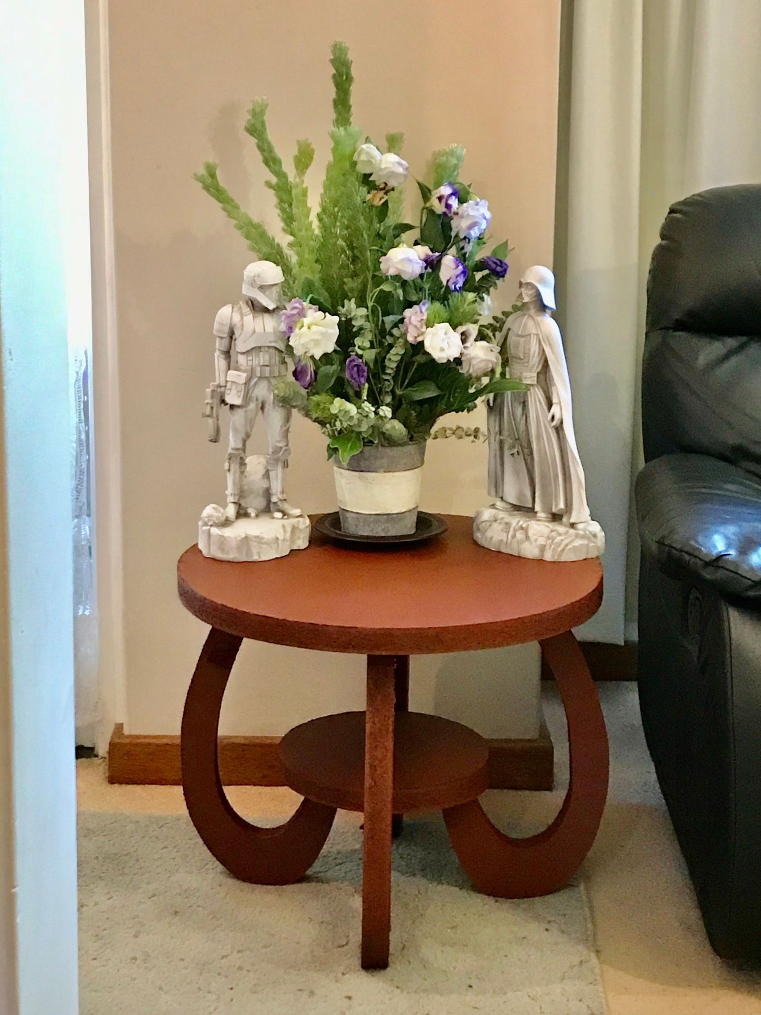 How to use an old desk top Bunnings community