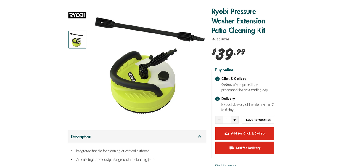 Screenshot_2021-03-09 Ryobi Pressure Washer Extension Patio Cleaning Kit.png