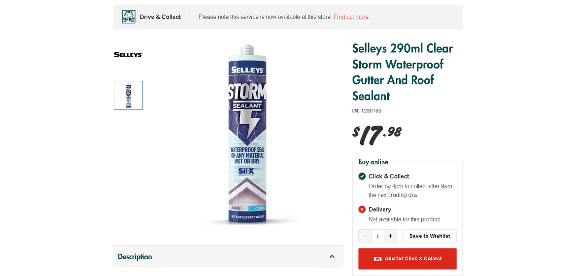 Screenshot_2021-03-10 Selleys 290ml Clear Storm Waterproof Gutter And Roof Sealant.png