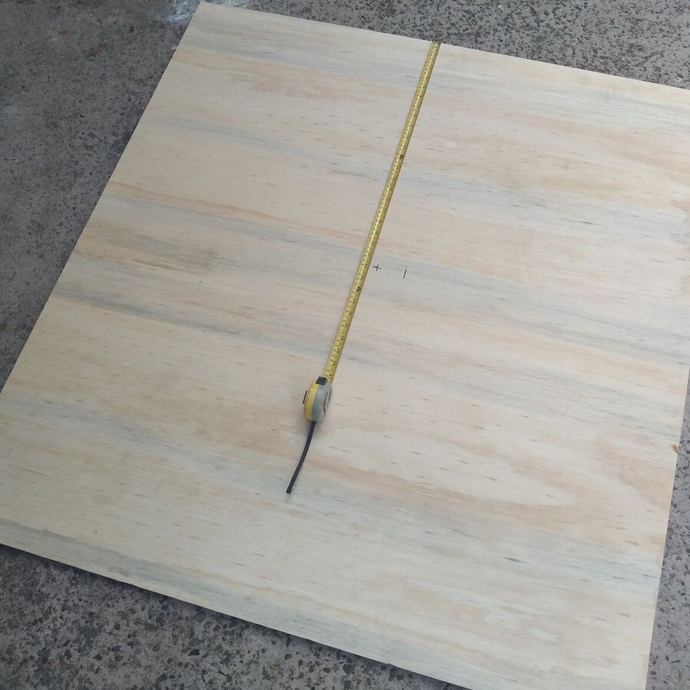 1.1 Measuring to determine centre.jpg