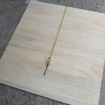 1.1 Measuring to determine centre.jpg