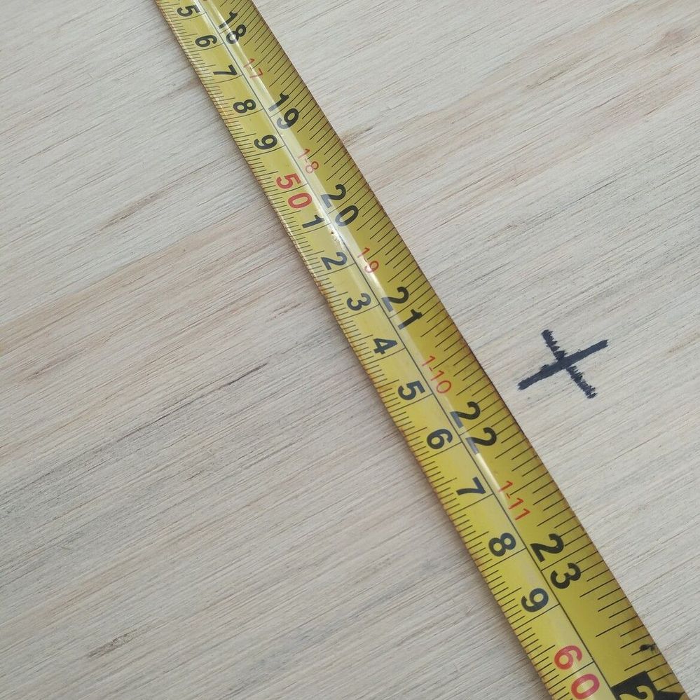 1.2 Allowing atleast 500mm ouside centre mark.jpg