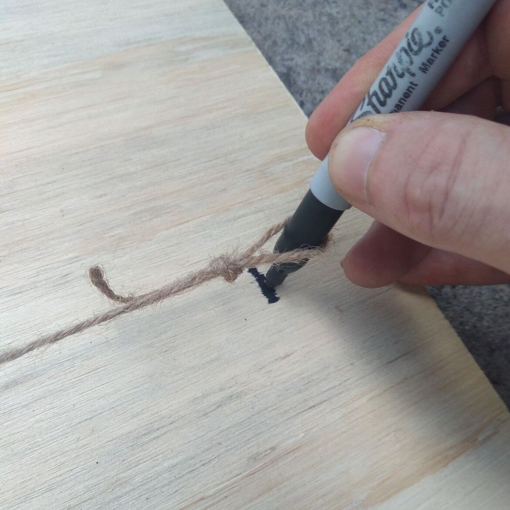 1.6 Looped string for marker.jpg