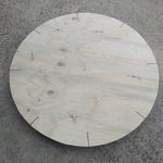 4.1 Marking locations for spacers.jpg