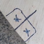 5.2 Spacer screwed to circle.jpg