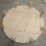 5.3 All spacers fixed.jpg