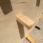 5.4 Additional spacer in centre.jpg