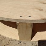 5.6 Top board fixed in place.jpg