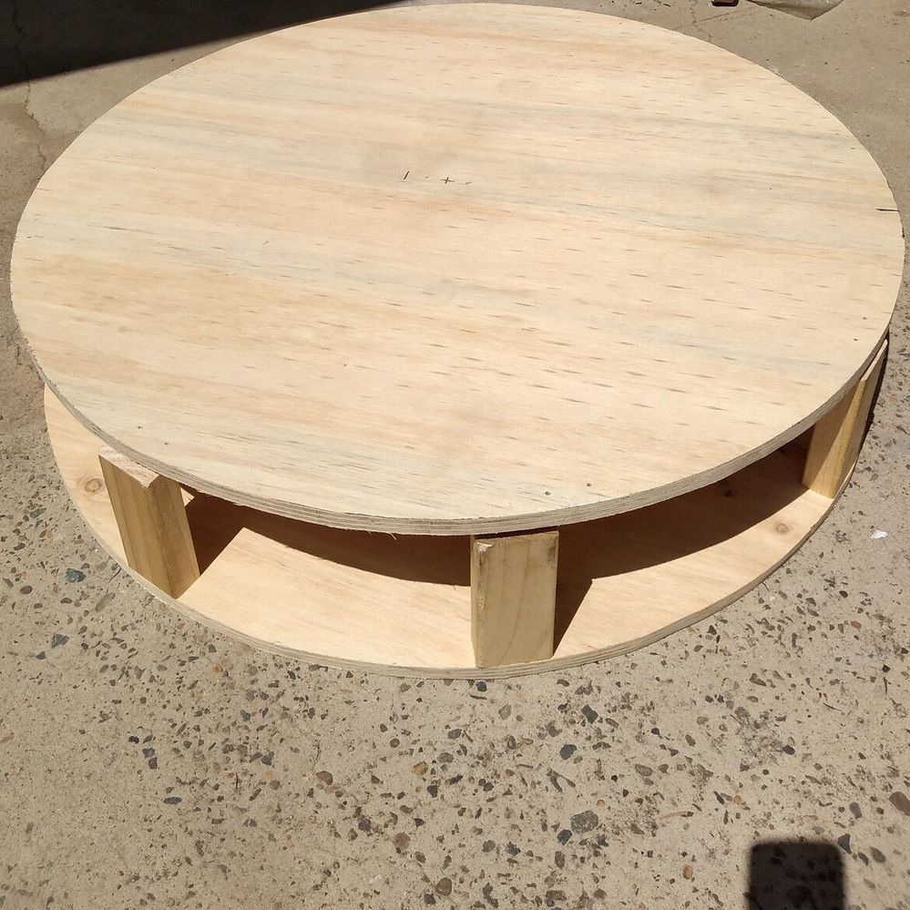 5.5 Top board in position.jpg