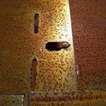 6.2 Edging tabs closed.jpg