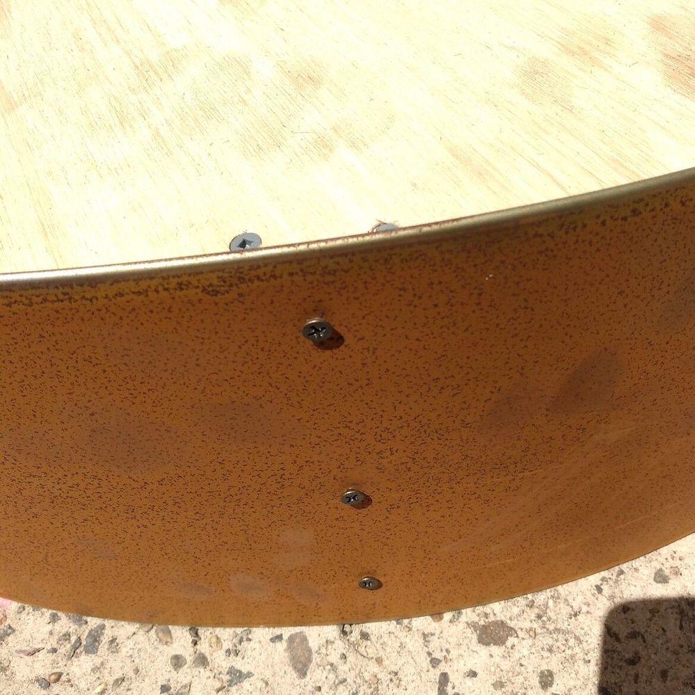 6.5 Continued fixing.jpg