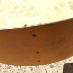 6.5 Continued fixing.jpg