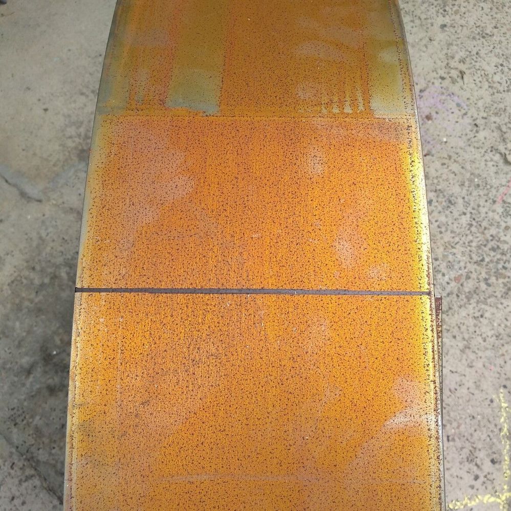 6.7 Marking finishing line.jpg