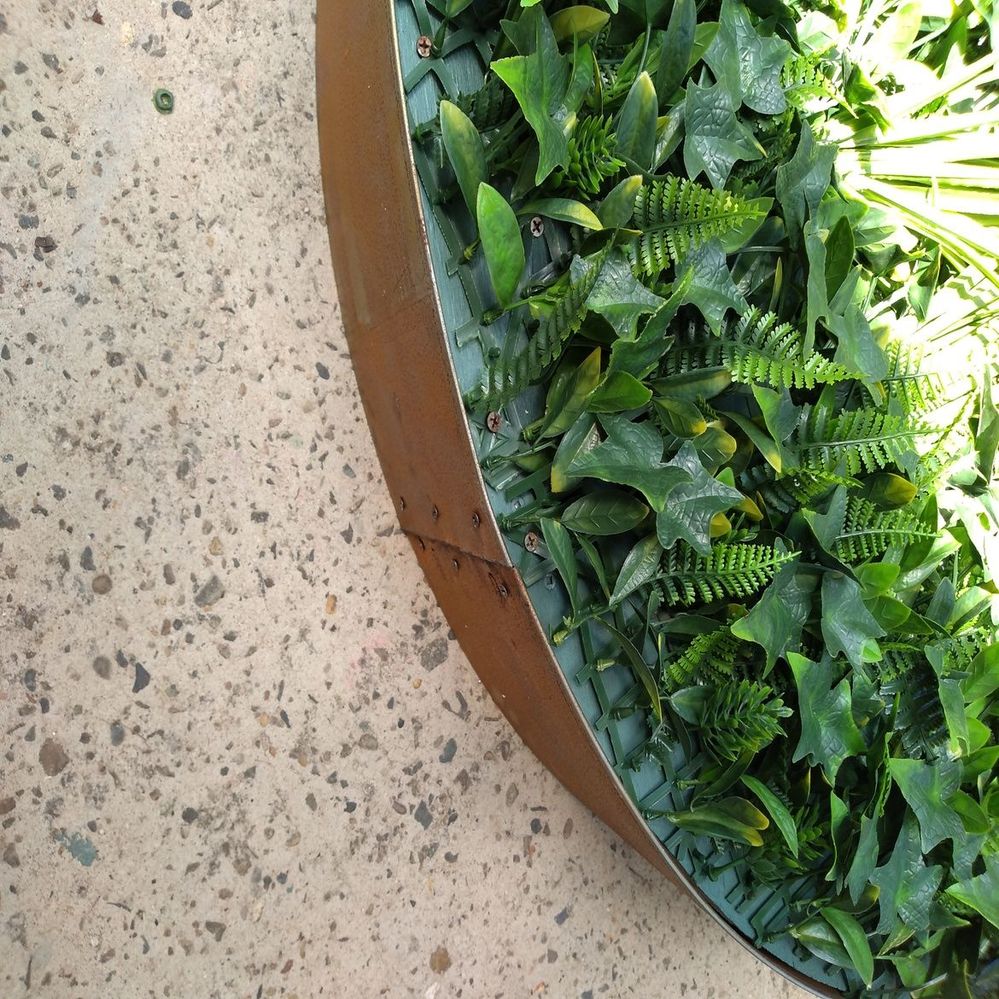 7.4 Plant material cut to size.jpg