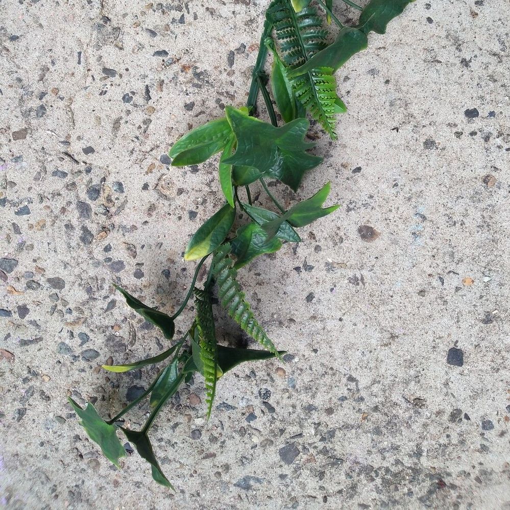 7.6 Cutting fill material.jpg