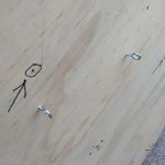 8.2 Fixed screw eyes.jpg