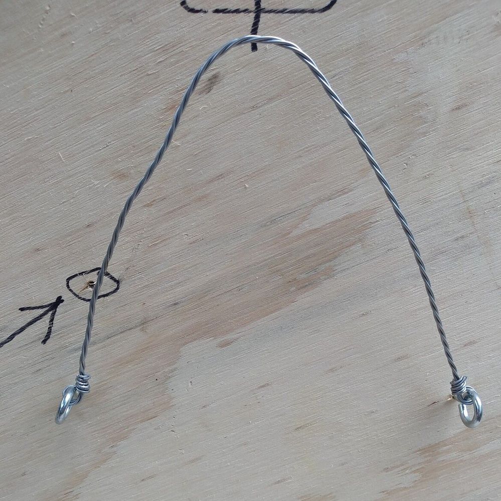 9.6 Hanginwire fixed in place.jpg