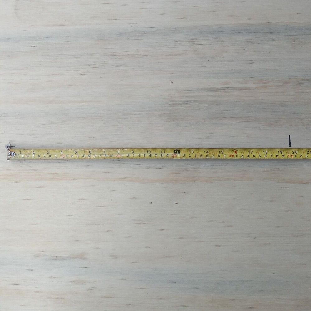1.4 Measure 500mm out from centre.jpg