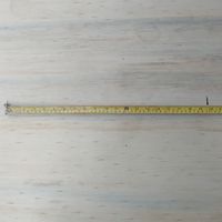 1.4 Measure 500mm out from centre.jpg