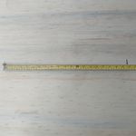 1.4 Measure 500mm out from centre.jpg