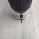 1.3 Adding screw to centre mark.jpg