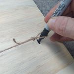 1.6 Looped string for marker.jpg