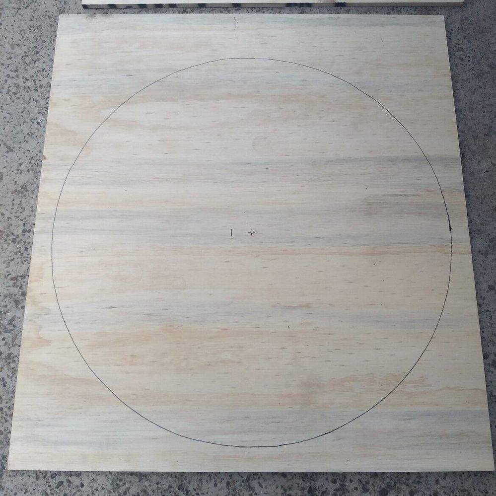 1.7 Circle marked.jpg