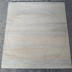 1.7 Circle marked.jpg