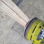 2.4 Sanding circles.jpg