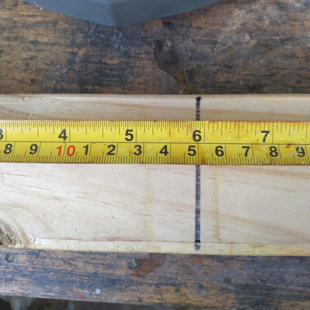 3.1 Cutting spacers.jpg