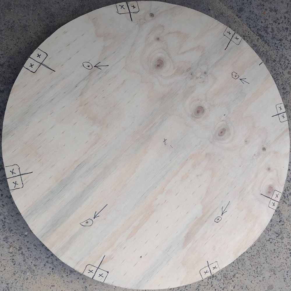 4.3 Outlines transferred.jpg