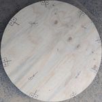 4.3 Outlines transferred.jpg