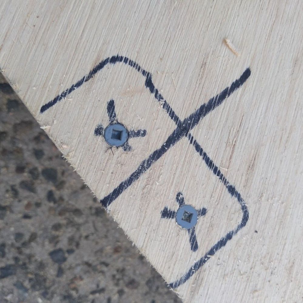 5.2 Spacer screwed to circle.jpg