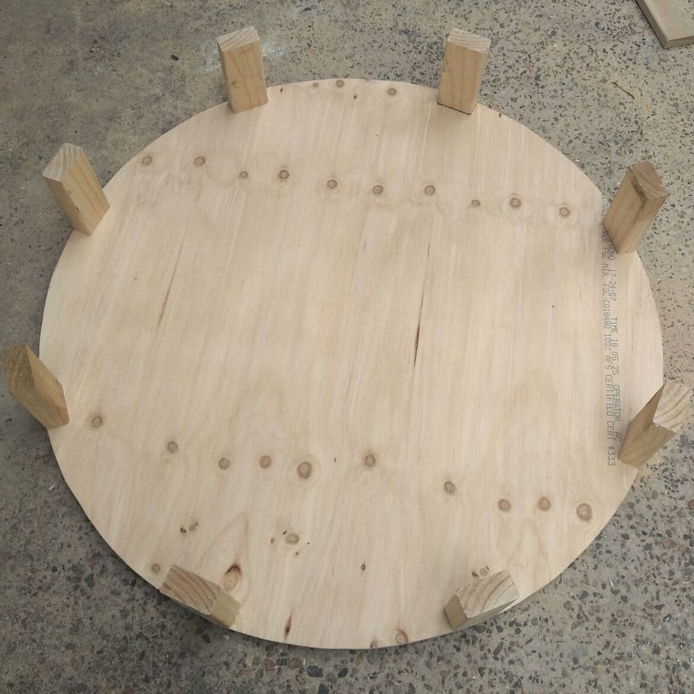 5.3 All spacers fixed.jpg