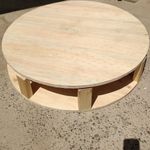 5.5 Top board in position.jpg