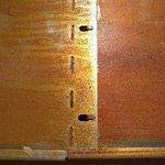 6.1 Joining landscape edging.jpg