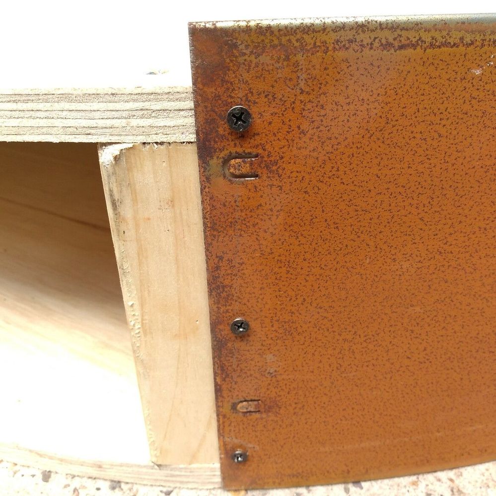 6.4 Edging fixed to spacer.jpg