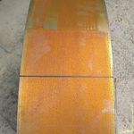 6.7 Marking finishing line.jpg