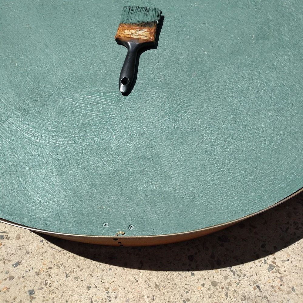 7.1 Painting board.jpg