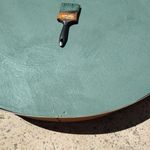 7.1 Painting board.jpg