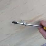 8.1 Fixing in screws eyes.jpg