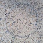 9.1 Hanging wire.jpg