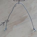 9.6 Hanginwire fixed in place.jpg