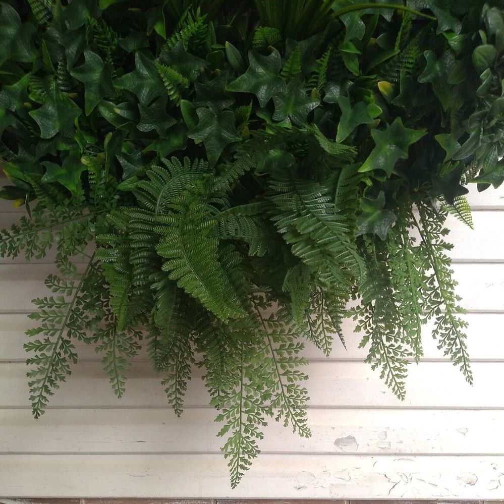 10.2 Extra plant material in place.jpg