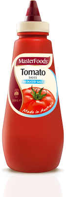 sauce.png