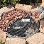 Pondless resovour.jpg