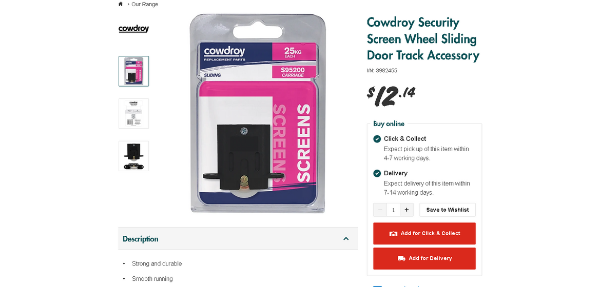 Screenshot_2021-03-19 Cowdroy Security Screen Wheel Sliding Door Track Accessory(2).png