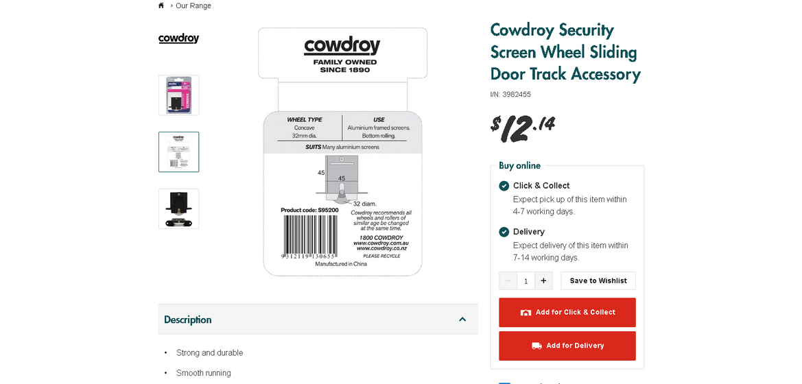 Screenshot_2021-03-19 Cowdroy Security Screen Wheel Sliding Door Track Accessory(1).png
