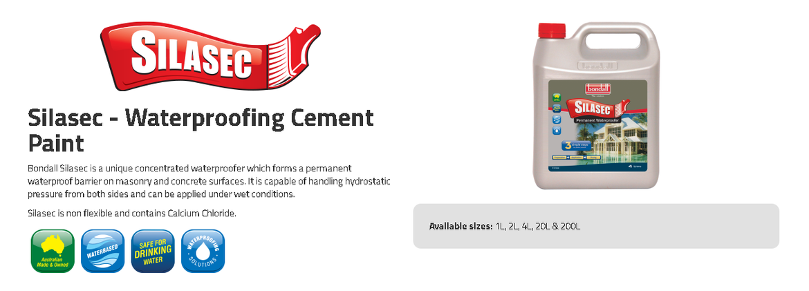 Might possibly have to be special ordered at the store.